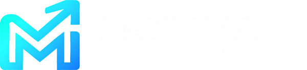 Motívate Real Academy